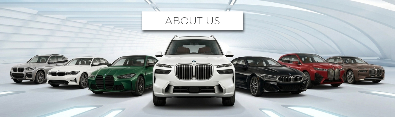 BMW engines expert about
