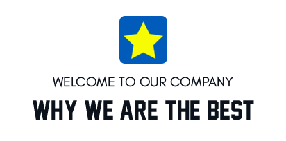 welcome BMW engines expert